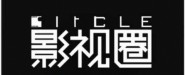 北京萬達(dá)環(huán)球文化傳媒