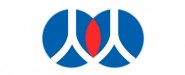 人人網(wǎng)直播