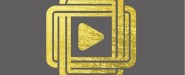 珠海橫琴發(fā)左達(dá)影視投資有限公司